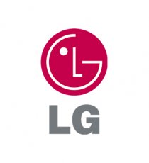 Tasarruflu Klima Kullanımı İçin Püf Noktalar – Bütçe Dostu İklimlendirme!