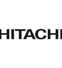 Tasarruflu Klima Kullanımı İçin Püf Noktalar – Bütçe Dostu İklimlendirme!