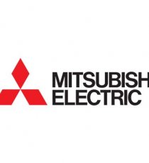 Tasarruflu Klima Kullanımı İçin Püf Noktalar – Bütçe Dostu İklimlendirme!