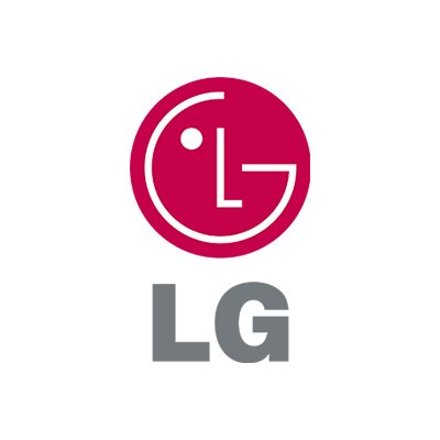 LG Servisi, LG  klima servisi, LG  yetkili klima servisi, ankara LG  klima servisi, LG  klima yetkili servisi