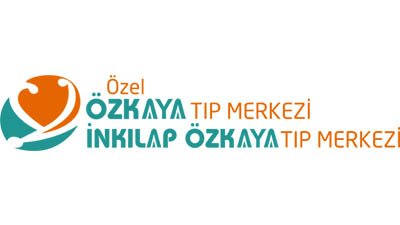Klima Bakımı Ankara