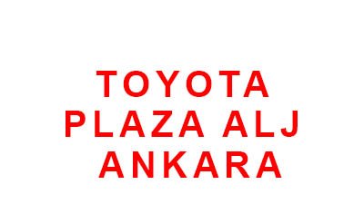 Klima Bakımı Ankara