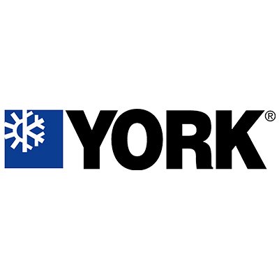YORK - İklim Soğutma olarak Ankara dikmen kombi, Ankara dikmen  kombi servisini uzman ve yetkili kodromuz ile vermekteyiz