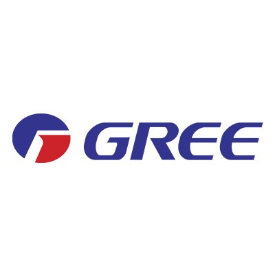 Gree Klima Yetkili Servisi - İklim Soğutma olarak Ankara dikmen kombi, Ankara dikmen  kombi servisini uzman ve yetkili kodromuz ile vermekteyiz