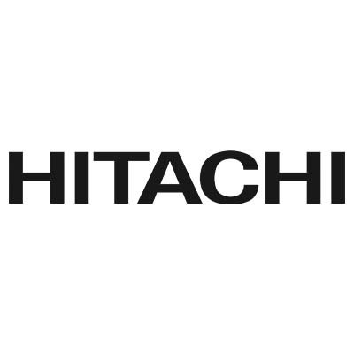 Hitachi Klima Yetkili Servisi - İklim Soğutma olarak Ankara dikmen kombi, Ankara dikmen  kombi servisini uzman ve yetkili kodromuz ile vermekteyiz